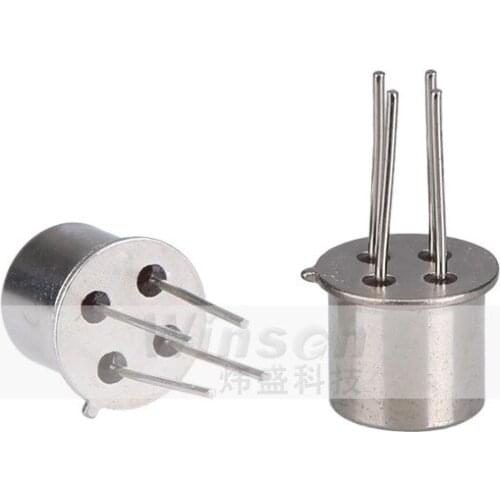 Freon gas sensor Wholesale sensor WSP5110