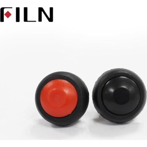 FILN Women's Hats