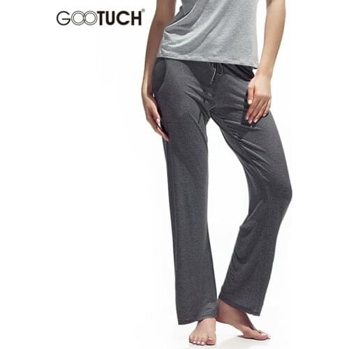 Женская одежда для сна Gootuch China At AliExpress