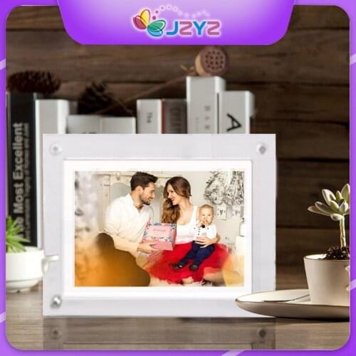 Фотоаксессуары JZYZ China At AliExpress