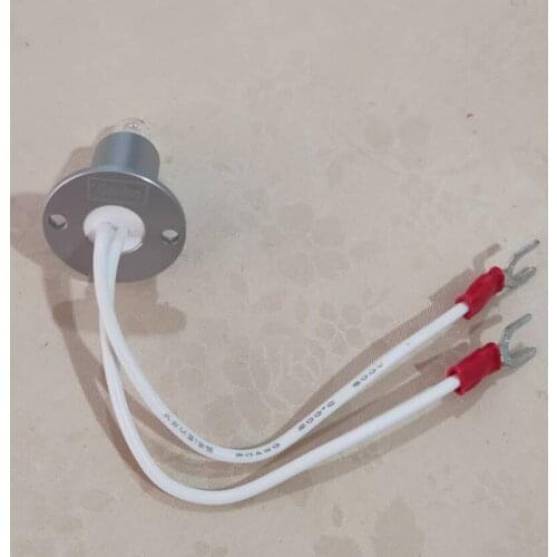 Clinical Chemistry Analyzer lamp for Snibe Biossays 240 Plus