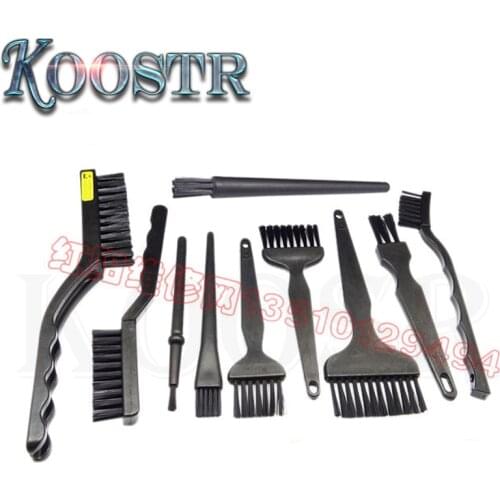 Tool Parts KOOSTR China