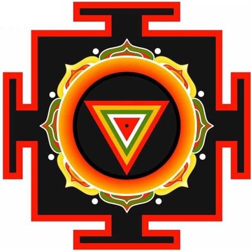 Creative Fine Car Bumper Stickers Car Styling Decoration Door Body Window Vinyl Car Stickers Colorful Funny Auto Sticker KK