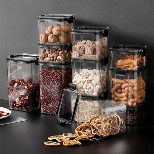 Емкости для хранения MORNING RED China At AliExpress