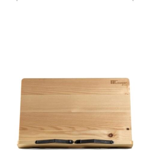 PALMİYE STORE Holders For Tablets In The Car
