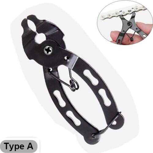 15-20mm High Strength Full Carbon Fibre Bike Fork Headset Spacer Mountain/R oad Chain Splitter Tool Bike Accessories