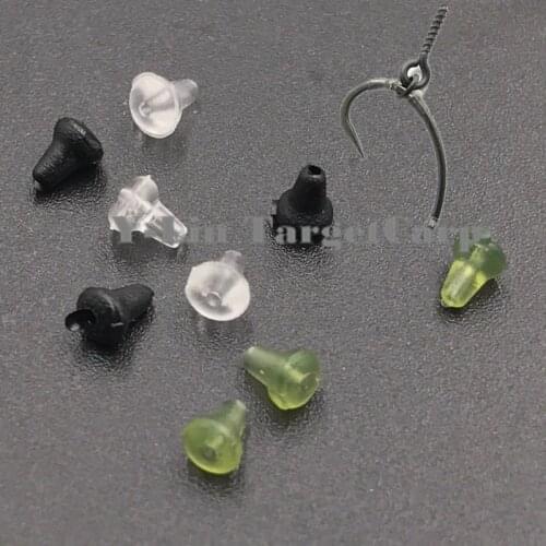 Y-LIN Pike Fishing Lure