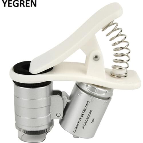 Профессиональное освещение Yegren China At AliExpress