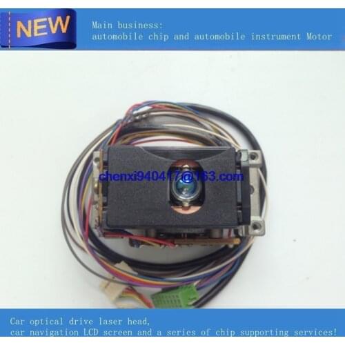 100% Brand new SANYO cd laser SF-90 5/8 Pin with wire cable SF-90 for Audiophile Homely CD player MADE IN Japan