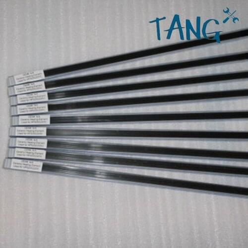 10X for HP Pro 400 MFP M425dn Pro 400 M401dn Pro 400 P2035 P2055 2035 2055 M401 M425 Heating Element Pro 400 M425dn M401dn M475d