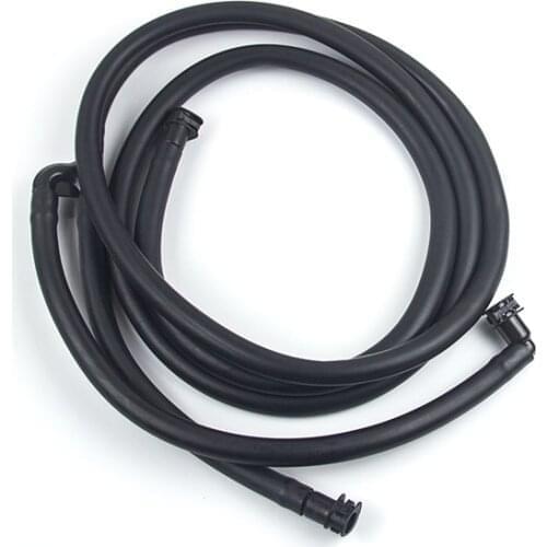 A2128600092 2128600092 New Water Pipe For Mercedes Benz E220 E250 E500 E550 E63 W212