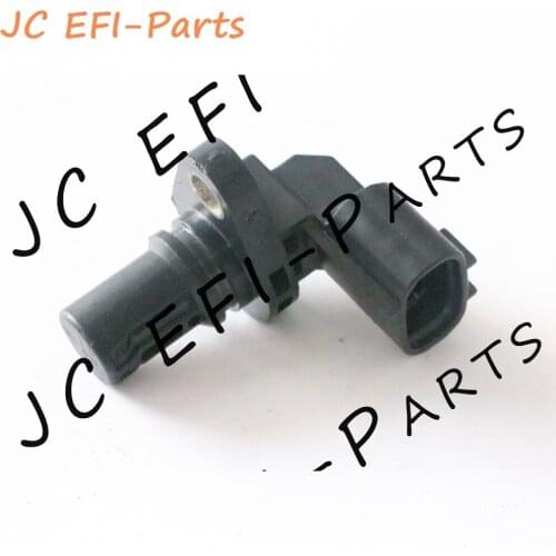 J5T31672 CRANKSHAFT POSITION SENSOR