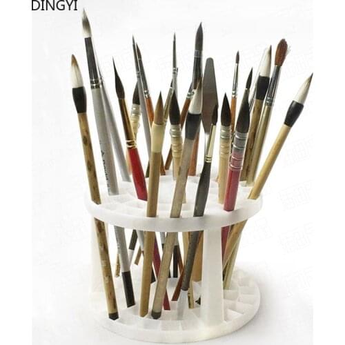DINGYI STATIONERY Painting Kits