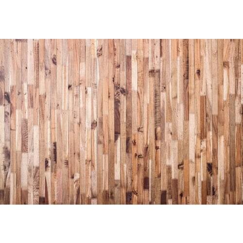 Customized wood backgrounds newborns photo vinyl fotografia light brown photography backdrop for photo studio accessories lv-669