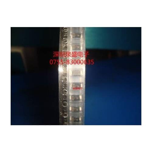 F1MDiode 10Only / 2YUAN