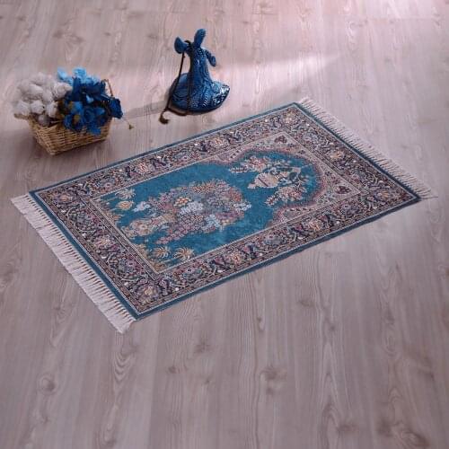 FAROOQ'S STORE Rugs