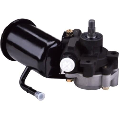 FEBIAT Power steering pump used for TOYOTA 44320-60270 4432060270