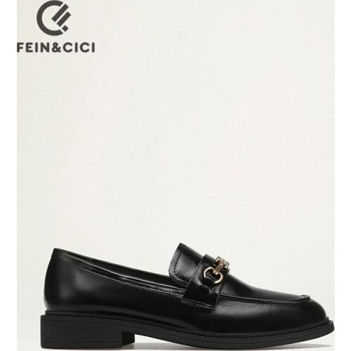 Fein&Cici Women's Shoes