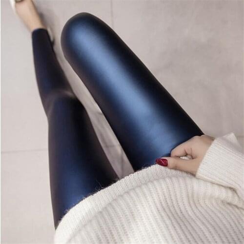 Flubiflous Women's Fleece Pants