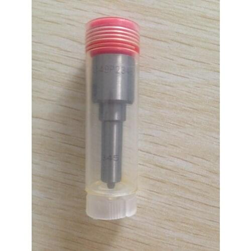 0445120344 injector nozzle DLLA149P2345 0433172345