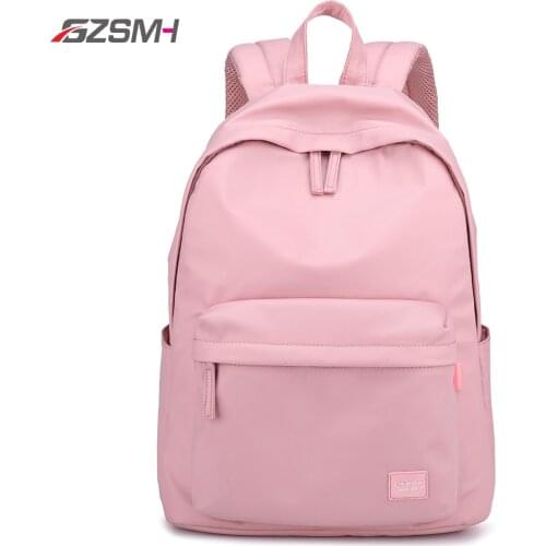 Женские серые сумки GZSMH China At AliExpress