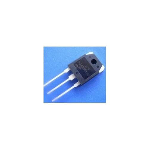 IC new original FGA25N120ANTD FGA25N120 TO-3P Free Shipping