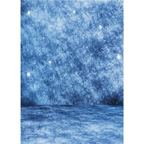 LIFE MAGIC BOX Camera Fotografica Profissional Blue Lime Wall Backdrops for The Photographer Photos Studio Backgrounds