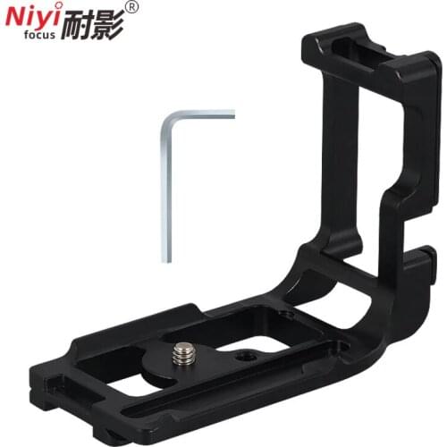 NiYi Camera Tripods