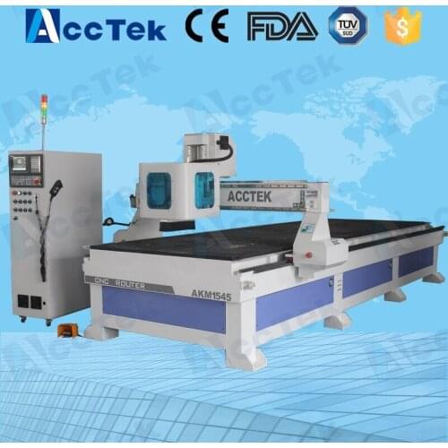 Furniture machinery shandong factory speedy cnc wood carving router CE standard machinery