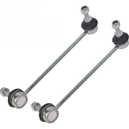 Suitable for SMART451 balance bar ball head small boom stabilizer bar