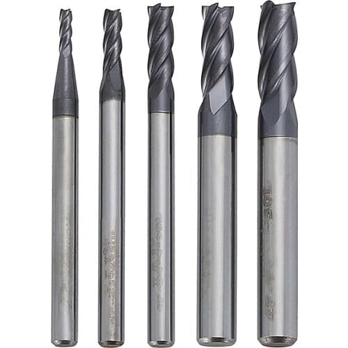 RUITOOL Pepper Mills