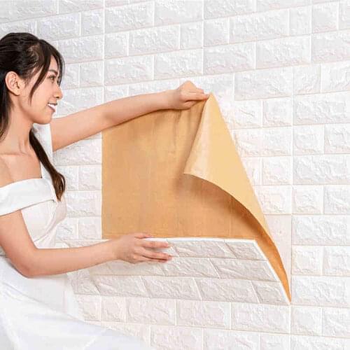 Shengdiao 3d Wall Stickers