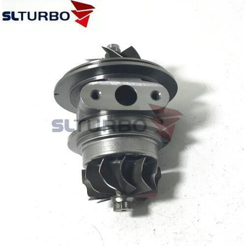 Turbocharger Core 2535143 4038928 283514 2835143 2835809 2839950 2839951 2840819 For Cummins ARGALE BUS MT12 Turbo Charger Chra