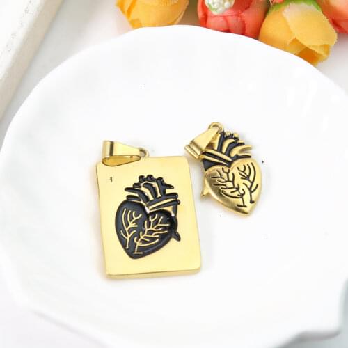 VERDANDI Bracelets For Lovers