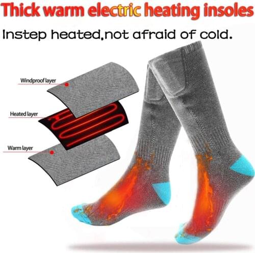 Winna.etech Sportswear