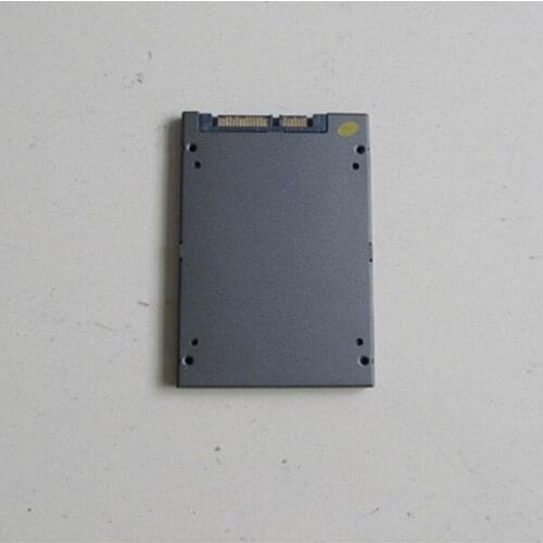 Newest version 2020.12 1TB hdd / ssd hard disk with software forbmw icom next icom a2 and for Benz Mb star c4 sd c5