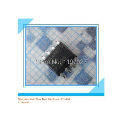 Free Shipping MAX6675ISA MAX6675 SOP NEW IN STOCK IC 10PCS/LOT
