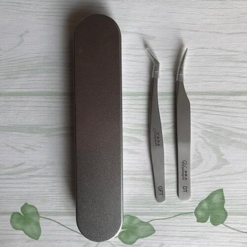 Щипцы для завивки ресниц CatPaw China At AliExpress