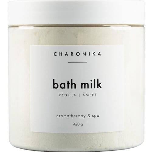 Бомбочки для ванн CHARONIKA China At AliExpress