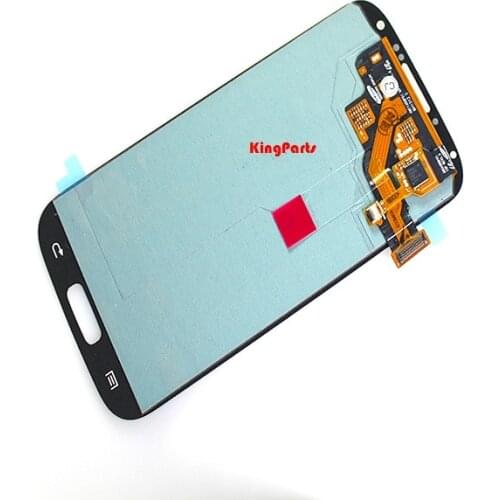 For SAMSUNG Galaxy S3 Display i9300 Touch Screen Digitizer Replacement For SAMSUNG Galaxy S4 LCD Screen