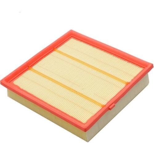 1Pcs Auto Air Filter Element Suit for 2018 Changan RRETON 1.5T