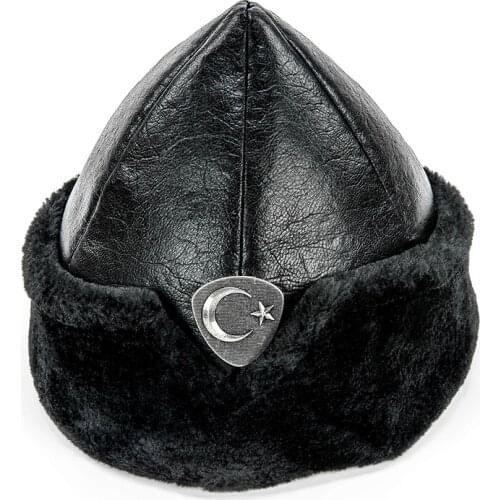 Аксессуары для одежды IhvanOnline China At AliExpress