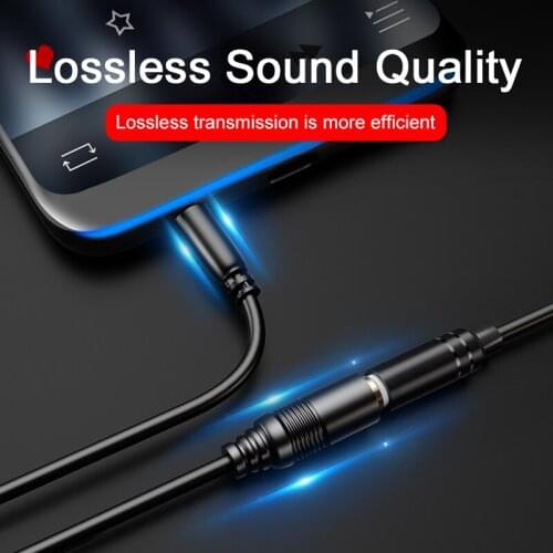 Audio Extension Cable Public To Female 3.5mm Aux Line For Earphone Headphone MP3 Mobile Phone Stereo Aux Extender Cord Dropship