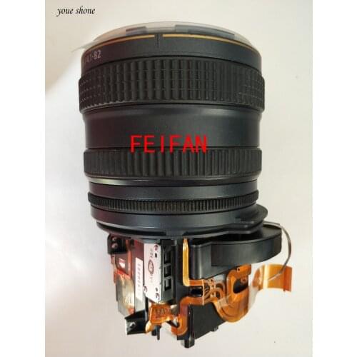 Camera Repair Replacement Parts HVR-Z5C DSR-PD198P HDR-FX1000E DCR-VX2200 AX2000 lens group Remarks Model for Sony