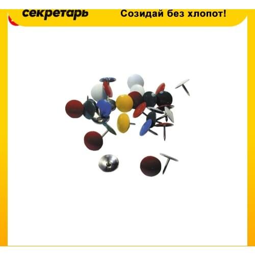 Канцелярские кнопки LAMARK China At AliExpress