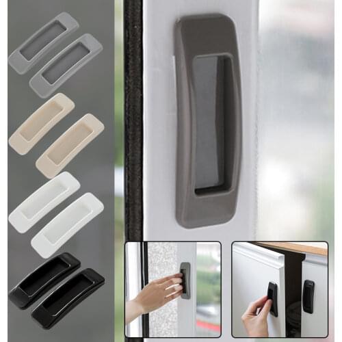 Дверные ручки Non-metal deviss China At AliExpress