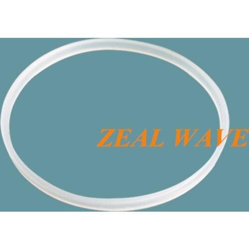 PB840 Breathing Seal PB840 Compatible Seal PB840 Water Cup and Filter Seal