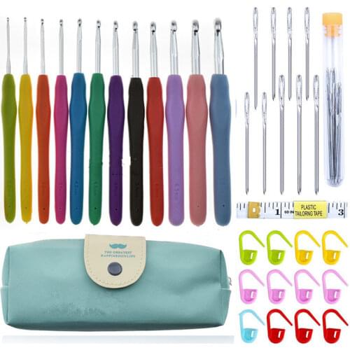 QERVFLO Products For Embroidery
