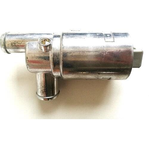 Brand New !Idle Air Control Valve For VOLKSWAGEN / AUDI Motor 0280140512 034133455B