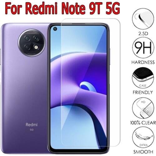 Защитные пленки для Xiaomi Redmi Note 9 5G TUNGUNDUN China At AliExpress